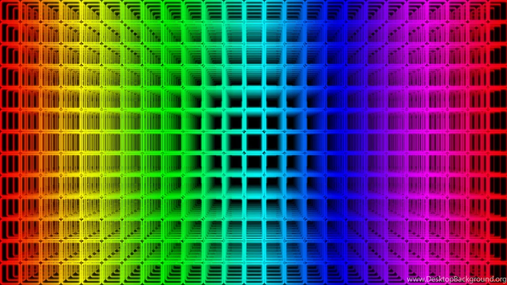 A Groovy Backgrounds By GreenTundra On DeviantArt