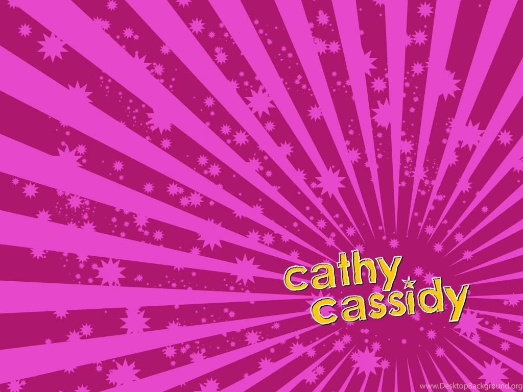 Groovy