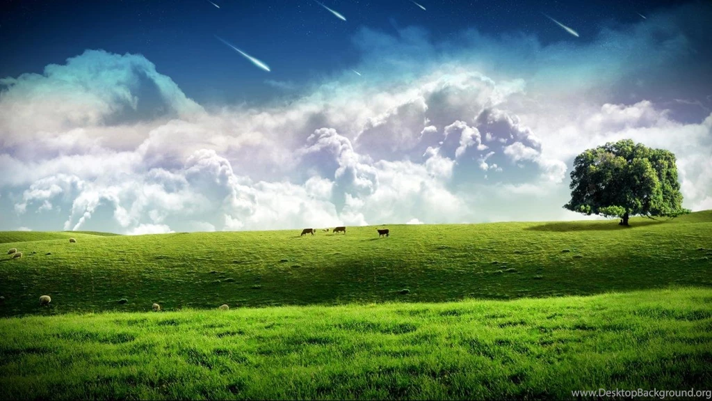 Wide desktop Hd Wallpapers 1366x768