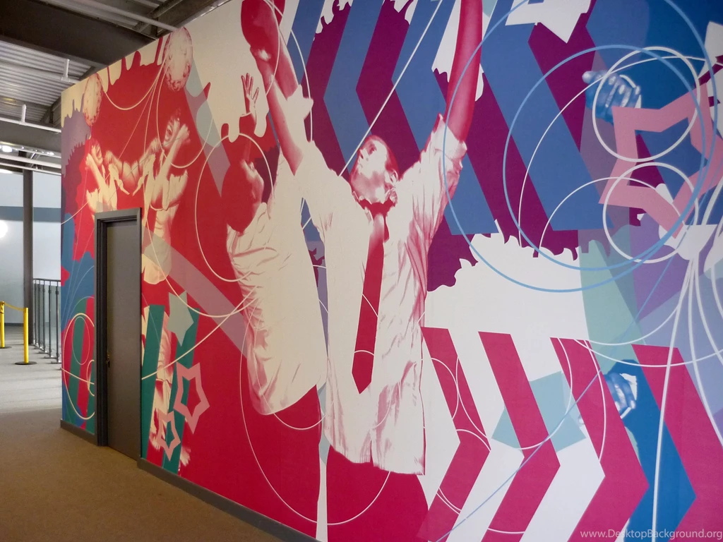 Doro Tape Digital Wallpapers Does The Business For Pendle Signs ...