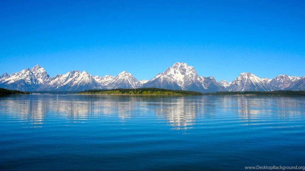 Desktop Backgrounds 1366x768 Wallpapers Cave
