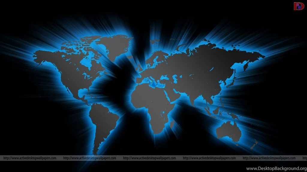 Desktop Wallpapers 1366x768 Wallpapers Cave