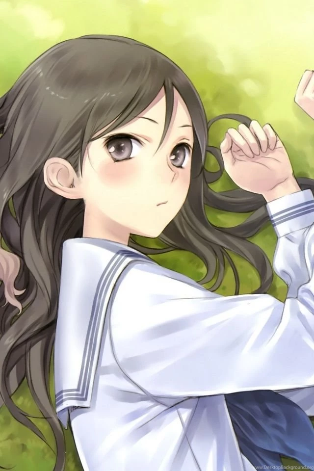 Hanasaku Iroha.Minko Tsurugi.640x960.jpg