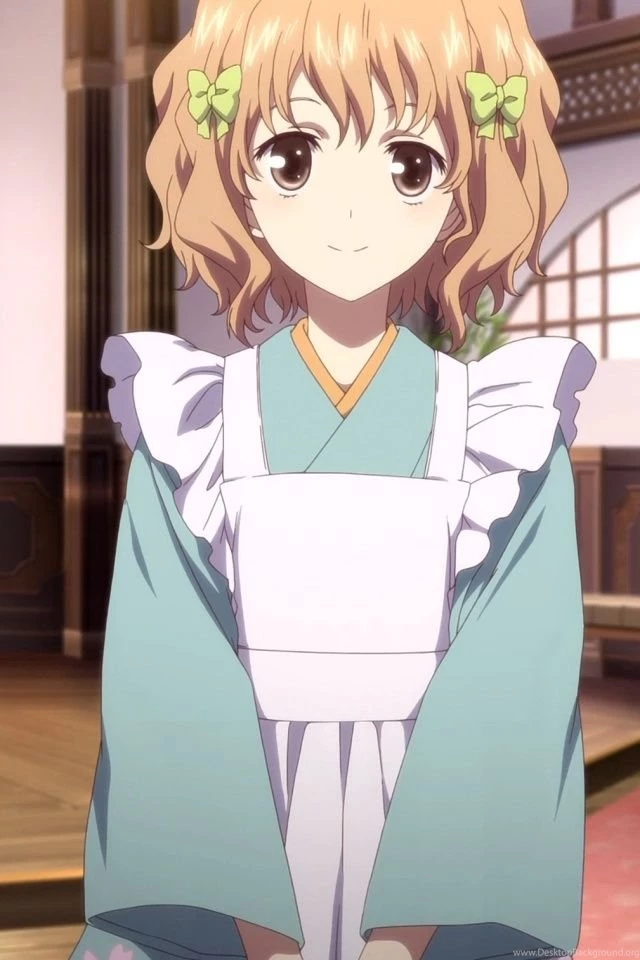 Hanasaku Iroha.Ohana Matsumae.640x960 3.jpg
