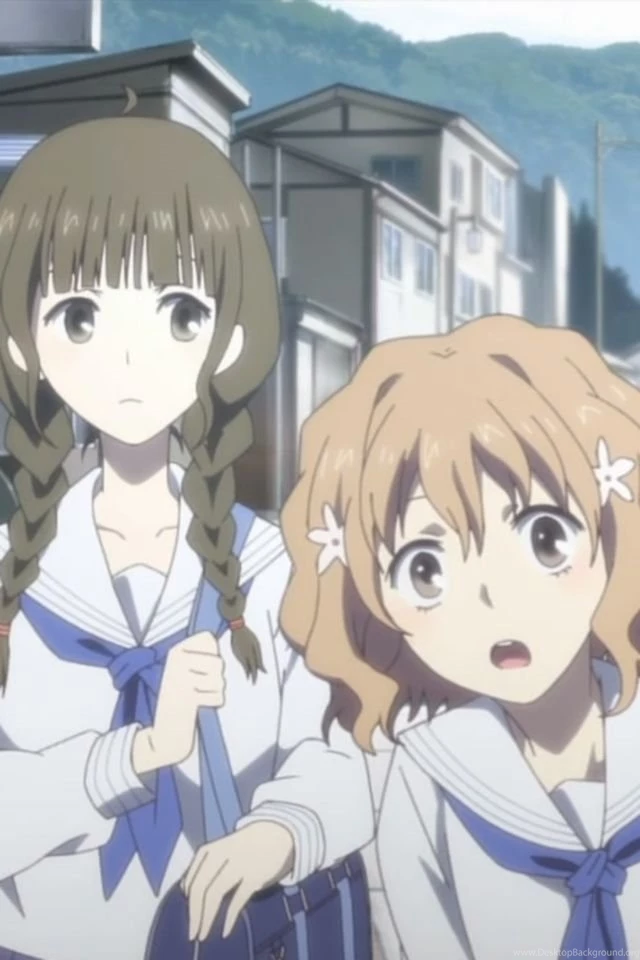 Hanasaku Iroha.Ohana Matsumae.Nako Oshimizu.640x960 3.jpg