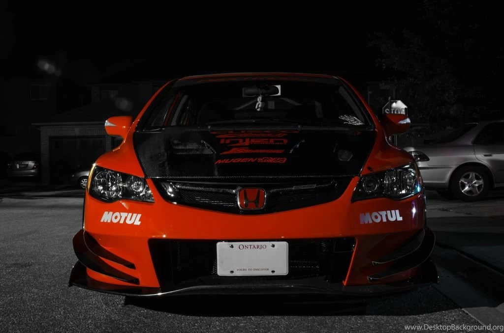 Import Fest 2012 Baddest Civic 2001 2012 1st Place J's Racing ...