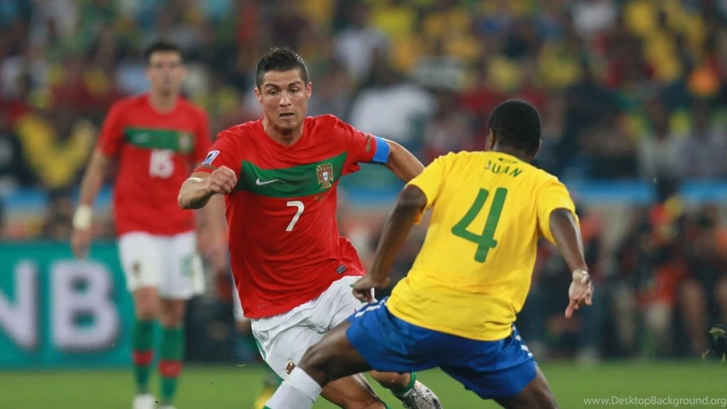 Download HD CR7 Cristiano Ronaldo Wallpapers