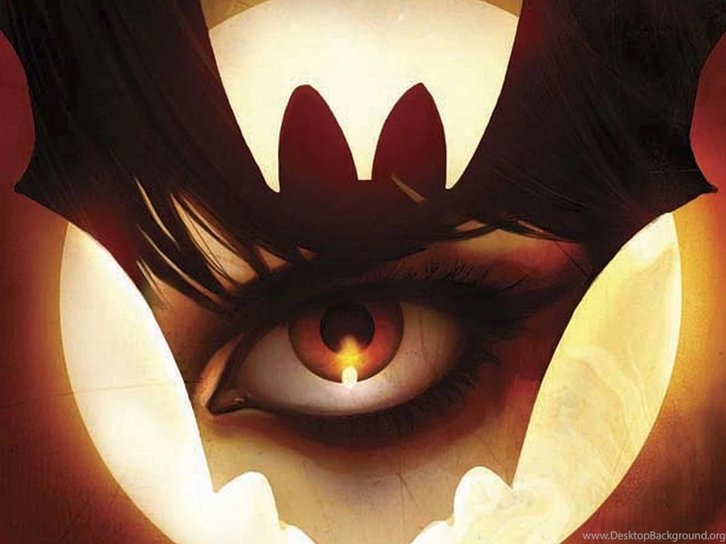 Wallpapers Vampirella Computer Id 1280x960