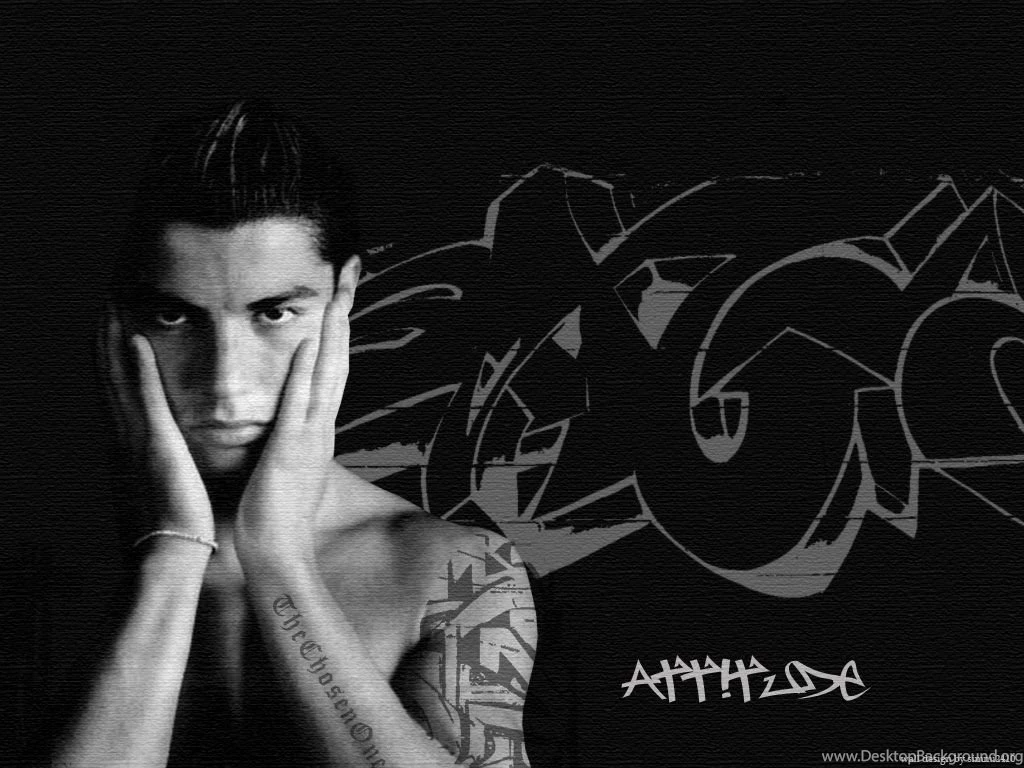 Cristiano Ronaldo HD Wallpapers