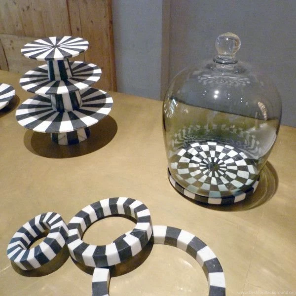 Milan 2013: Wallpaper* Handmade   Design Milk