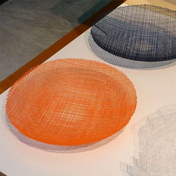 Out And About :: Wallpaper* Handmade