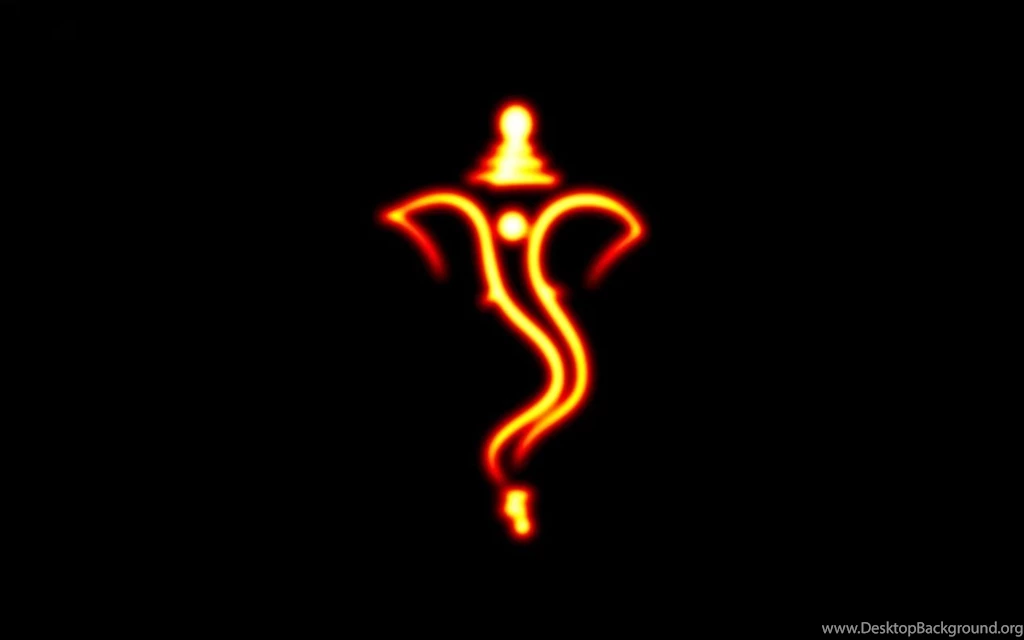 Siddhivinayak Live Darshan Hd Wallpapers