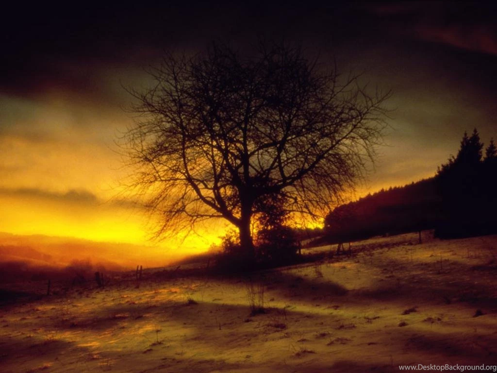 Hattingen sprohovel%2C+north+rhine westphalia%2C+germany.jpg