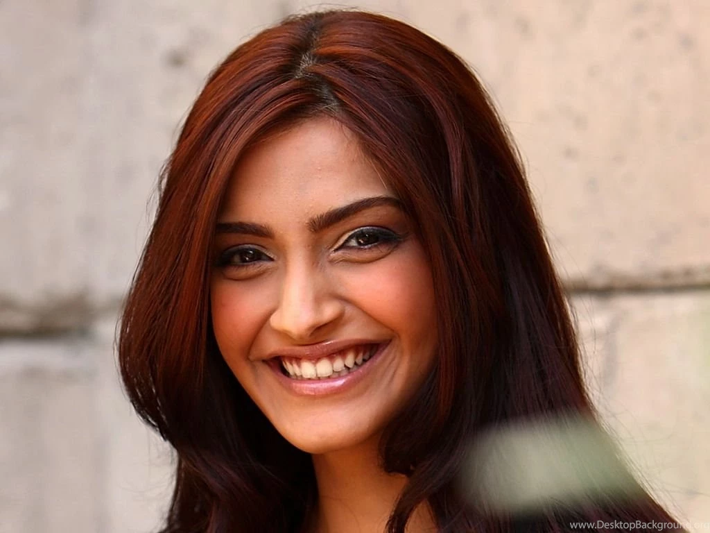 All Indian Actresses Bollywood Actress Sonam Kapoor HD Wallpapers ...