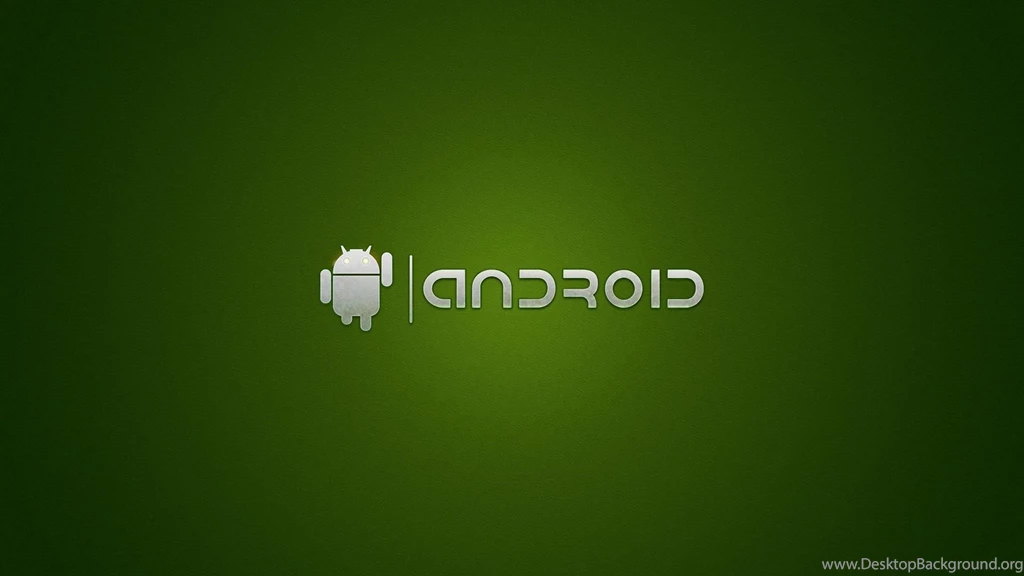 Android Hd Wallpapers 10060