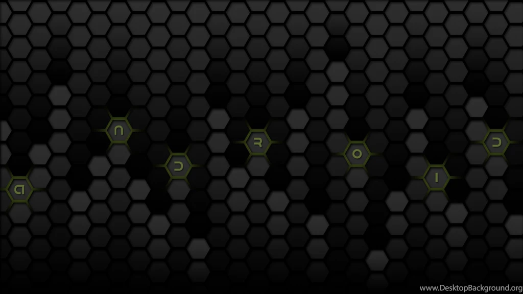 Abstract Wallpapers Hd Android