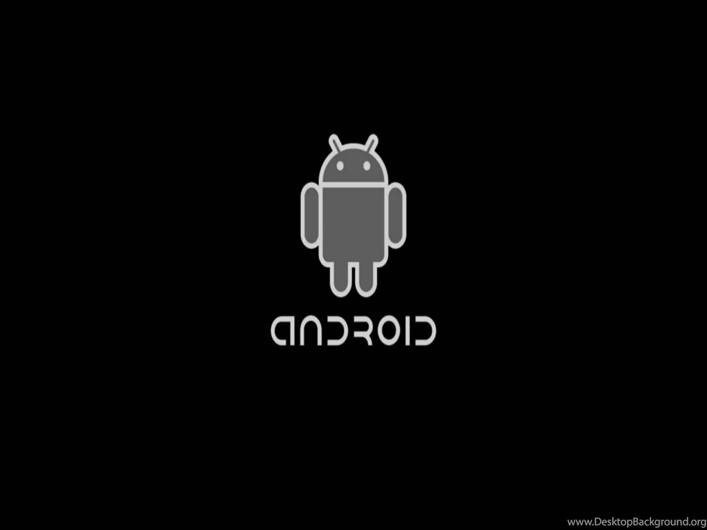 Android 1080p Wallpapers For Desktop Backgrounds Android HD Desktop ...