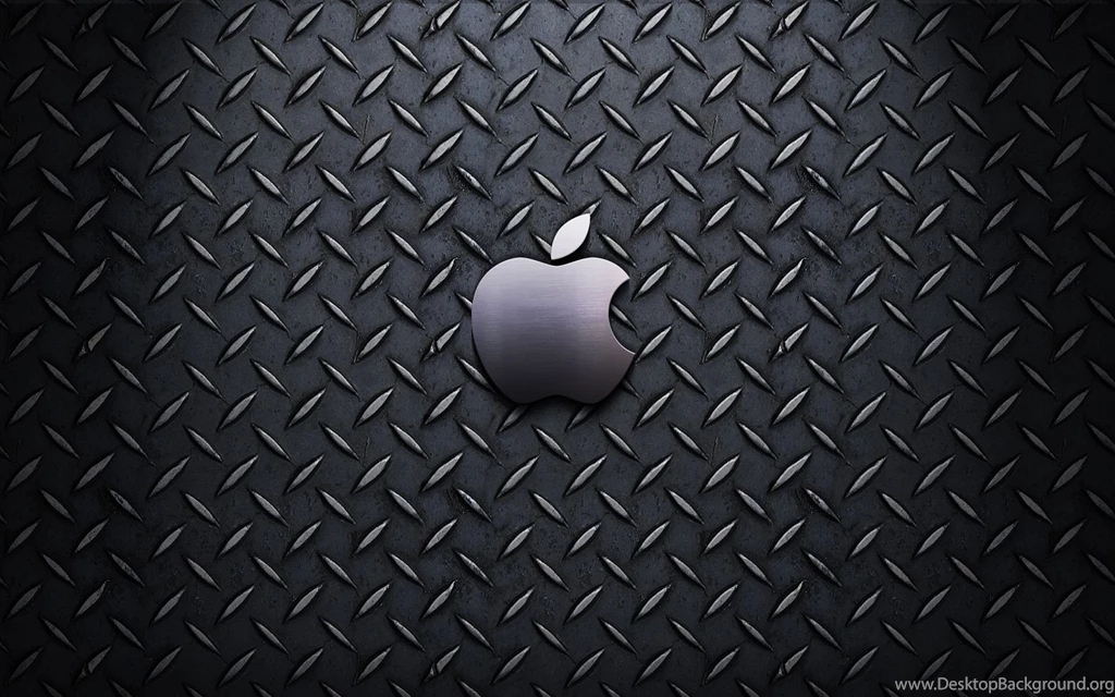 Full Hd Apple Wallpapers I7 1763635