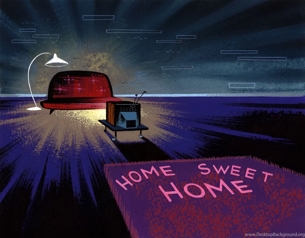 Ren And Stimpy Computer Wallpapers, Desktop Backgrounds ...