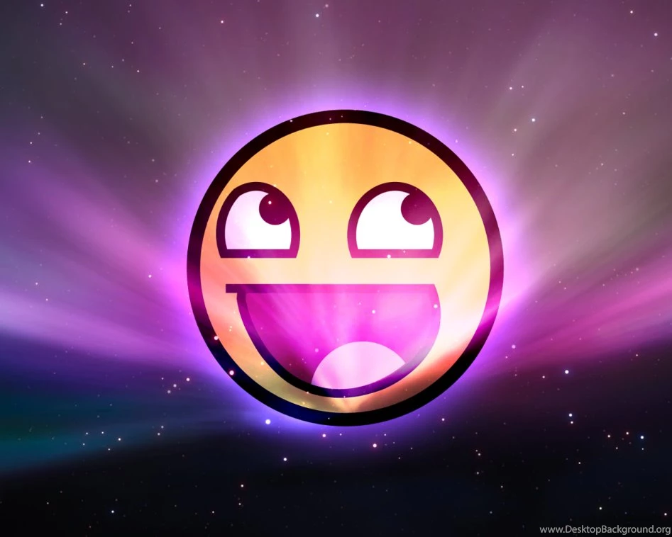 Free Download Wallpapers HD : March 2014