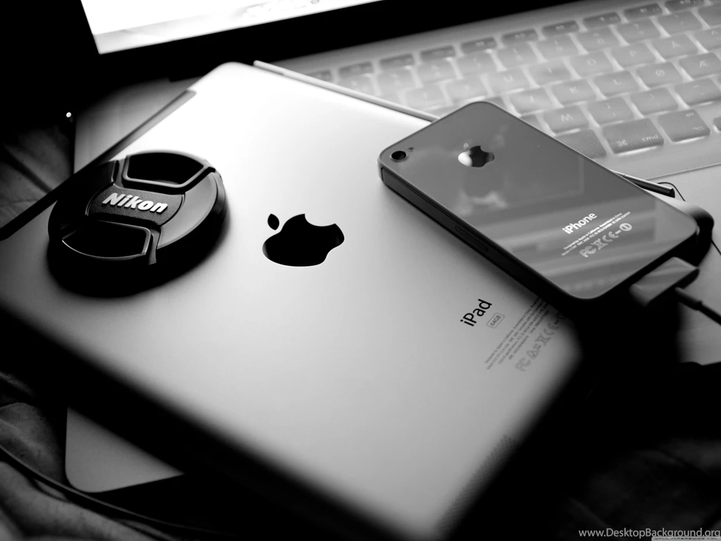 Computer Archives Page 17 Of 20 Free Wallpapers Full Hd 1080p ...