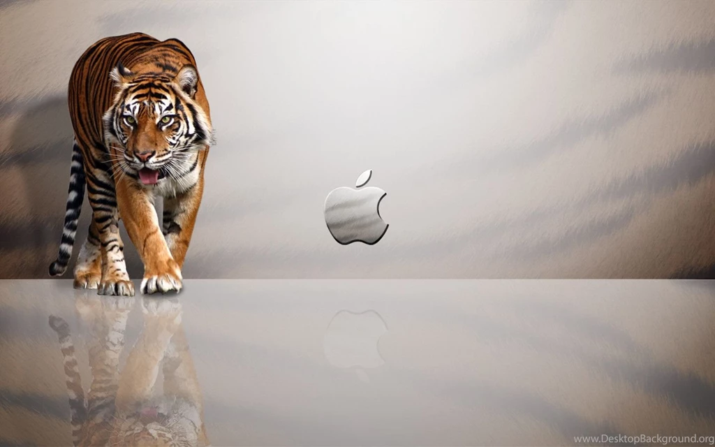 Desktop Backgrounds For Mac Free   Wallpapers Cave