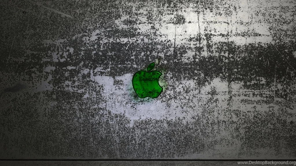 3d Modeling – Andrew M. Pace