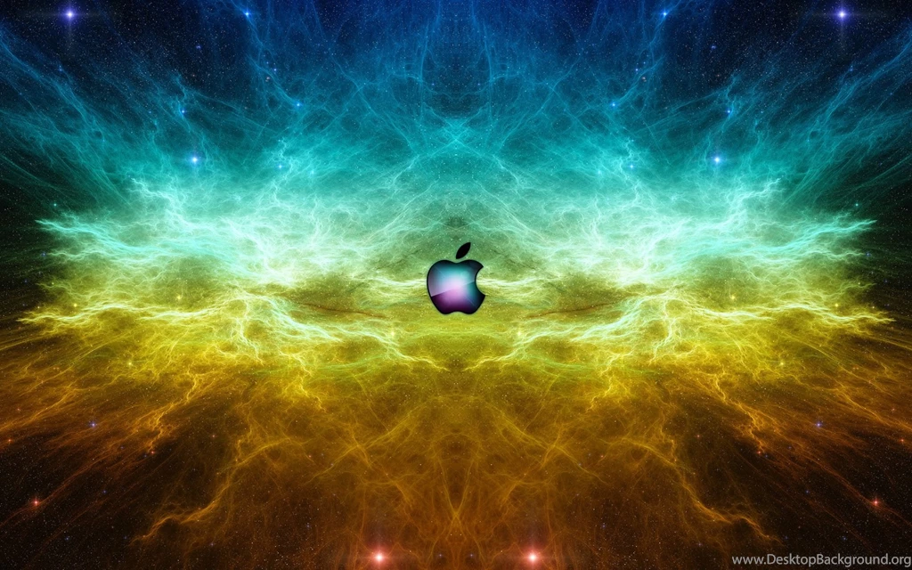 Awesome Mac Backgrounds Hd Images