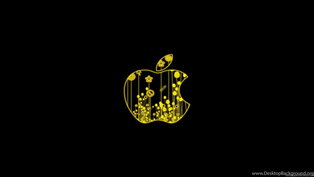 Apple Wallpapers Hd 1480161