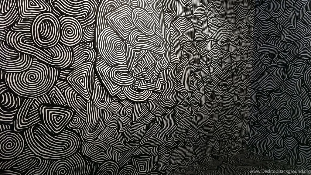 Free Pattern Mac Wallpapers, iMac Wallpapers, Retina MacBook Pro ...