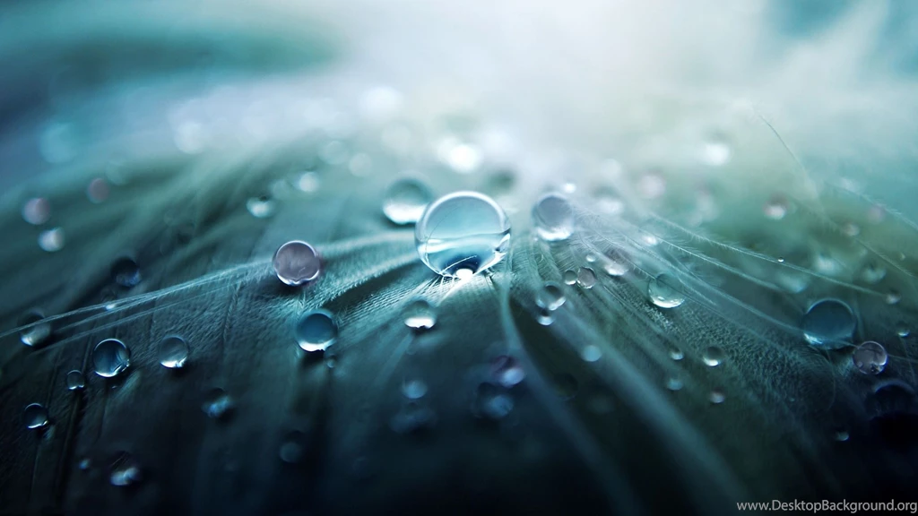 Free Drops Mac Wallpapers, iMac Wallpapers, Retina MacBook Pro ...