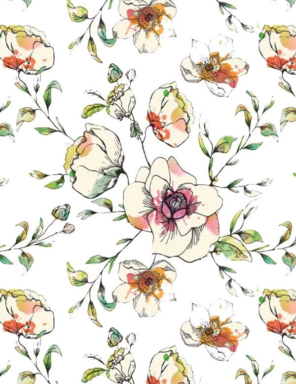 Pattern Design