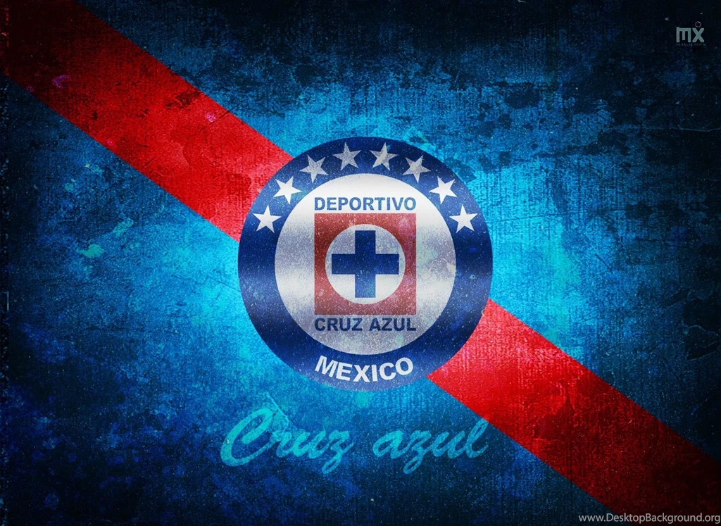 Cruz Azul . Aliexpress Coupon Codes