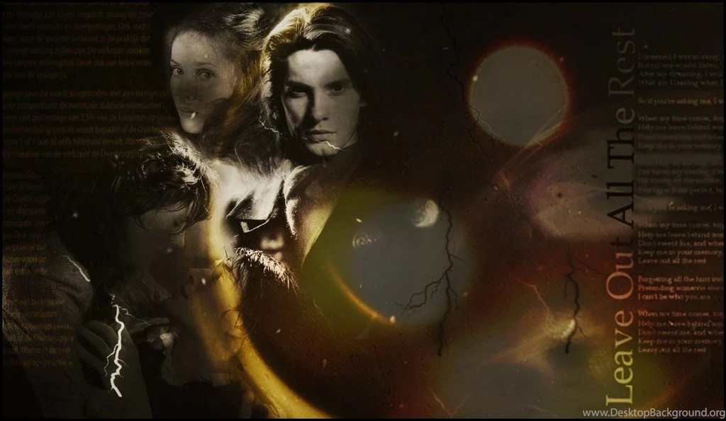 Dorian Gray Wallpaper' By KatherinS On DeviantArt