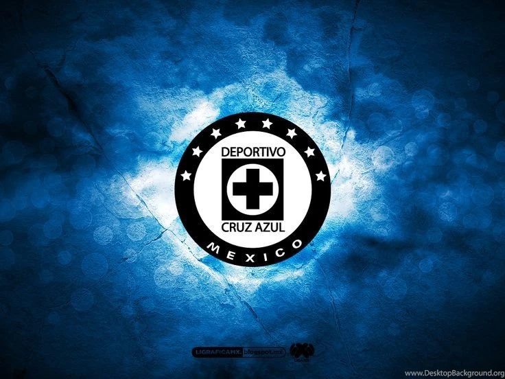 Cruz Azul On Pinterest