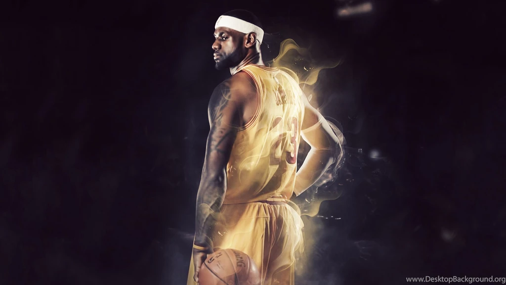 Collection Sports Wallpapers • NgepLuk.com