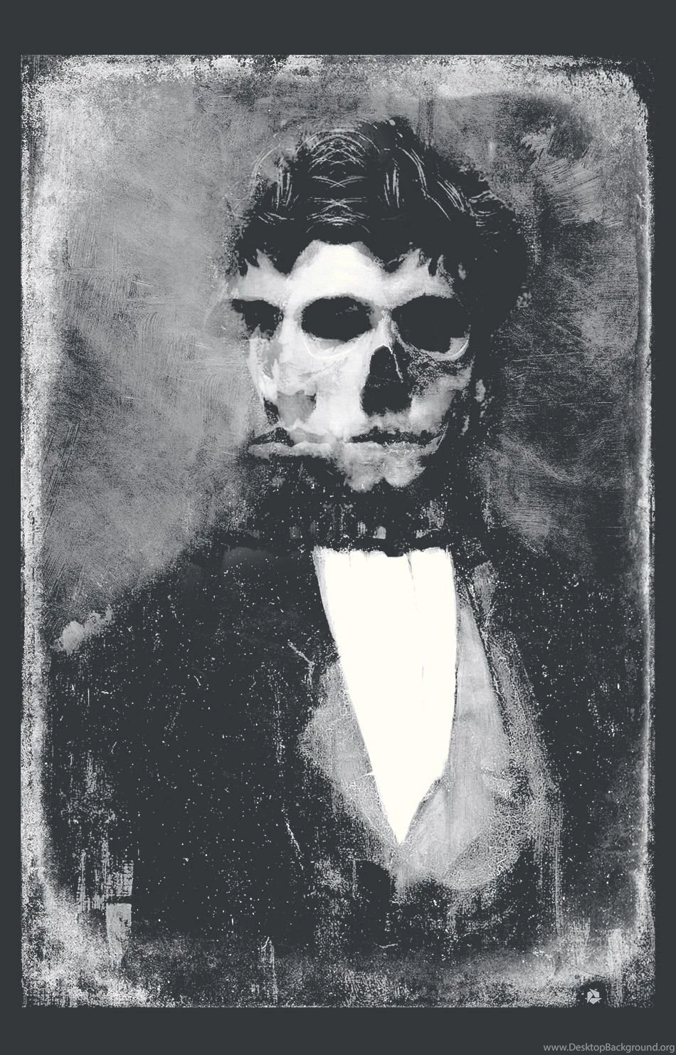 Dorian Gray Wallpapers Inspired By Oscar Wilde The Affair