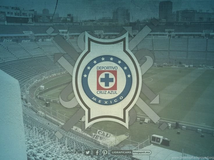 Wallpapers Mod09092013CTG(1)