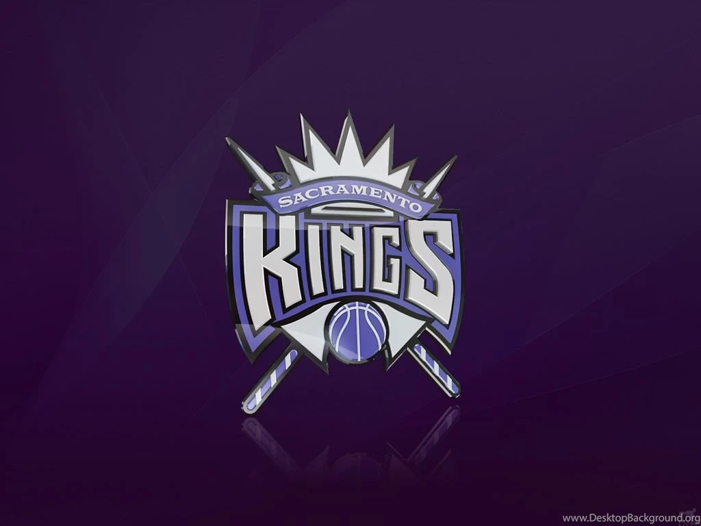 NBA Team Logos Wallpapers NBA Team Logos Picture
