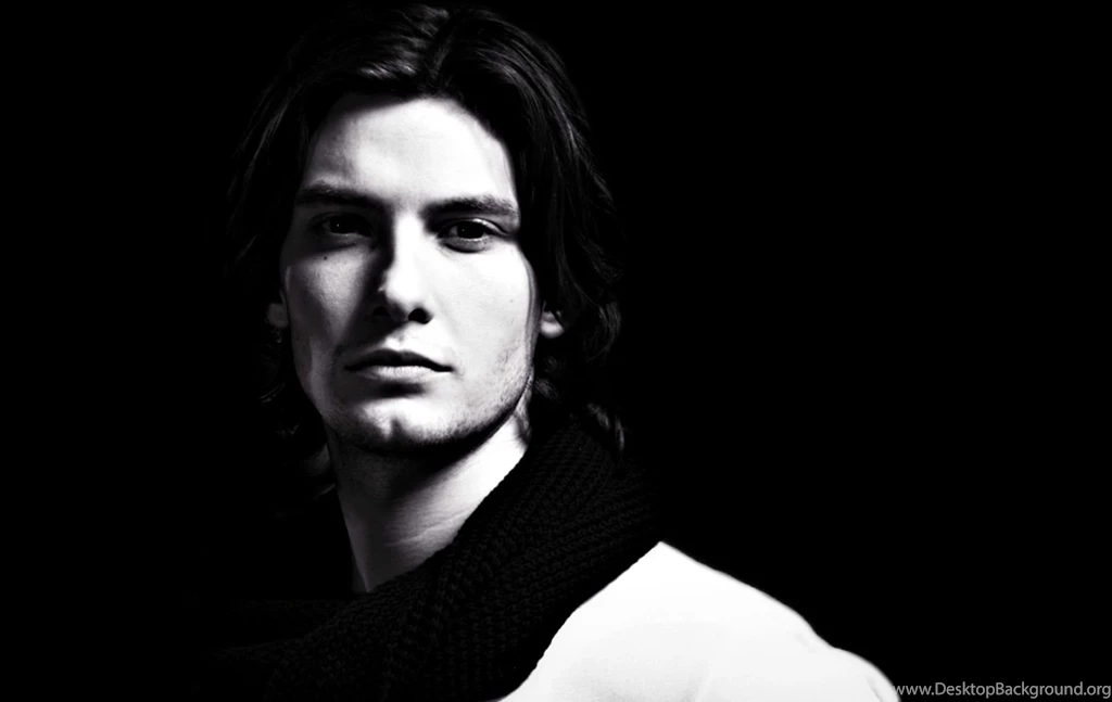 Ben Barnes HD Wallpapers HD Images New