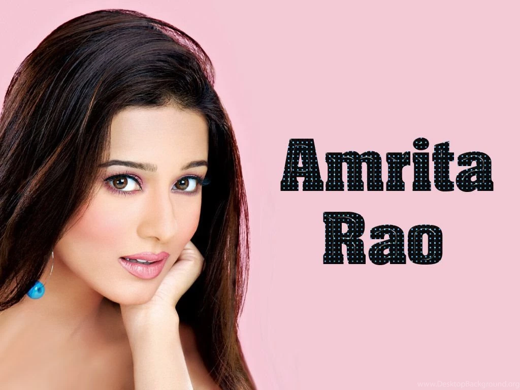 HOUSEFULL.IN Amrita Rao, Wallpaper, Free Wallpaper, Desktop ...