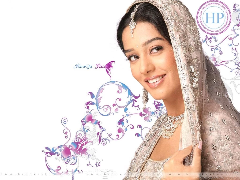 Amrita Rao Wallpapers Wallpapers High Definition
