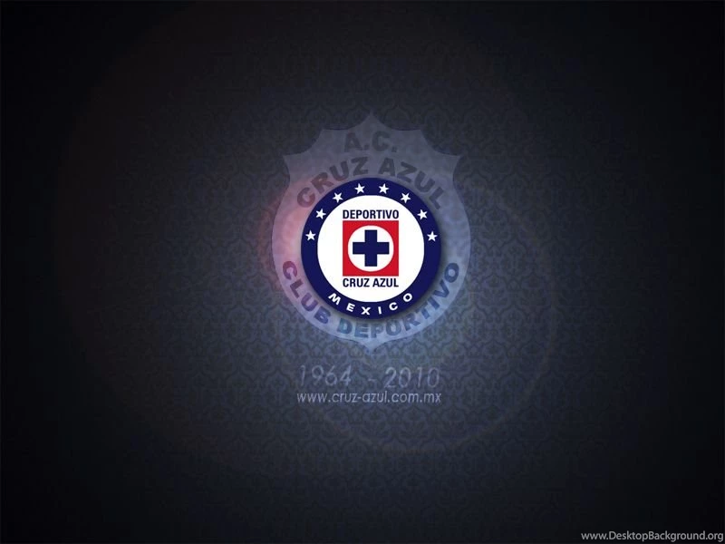 CRUZ AZUL HIDALGO Jugara Contra Lobos Buap Este Miercoles!   La ...