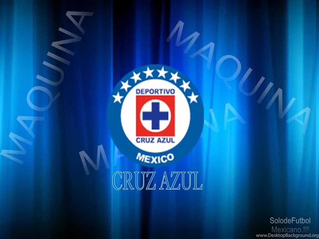 Descargas Solodefutbolmexicanos Jimdo Page!