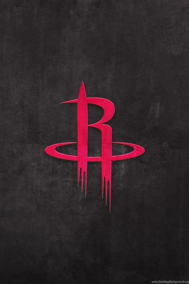 Houston Rockets