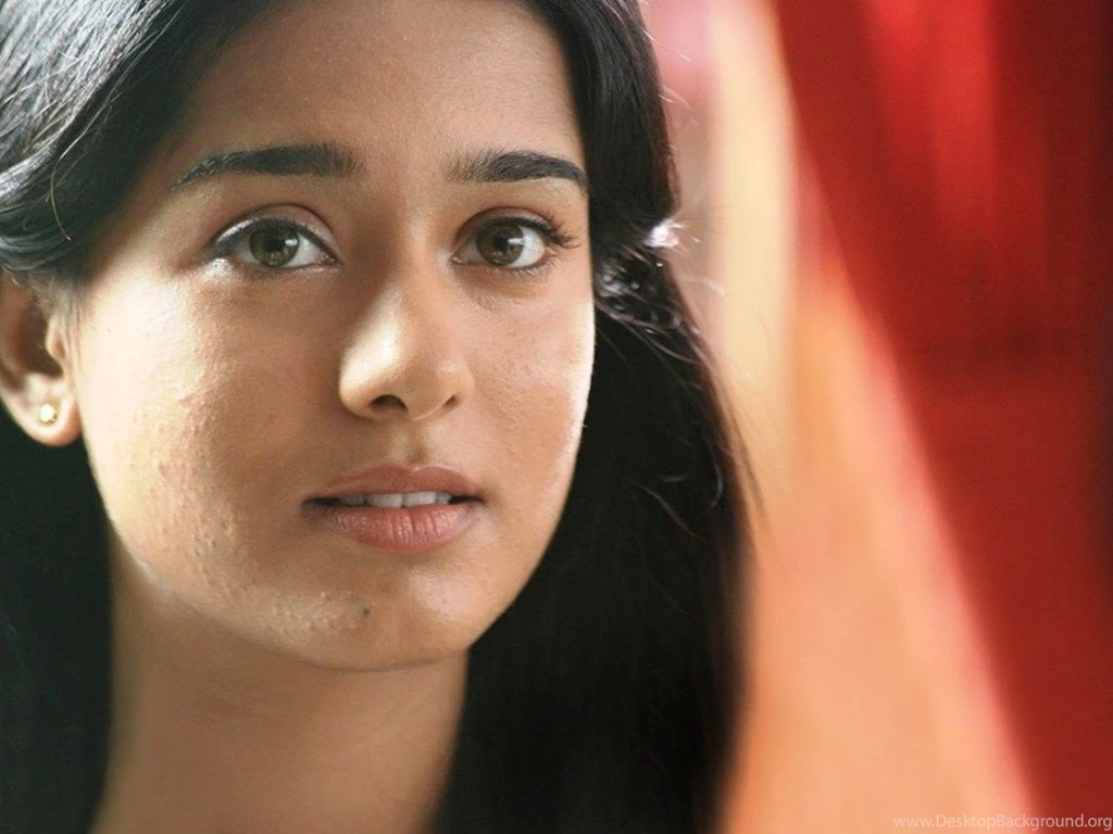 Indian Amrita Rao Actress Best Wallpapers