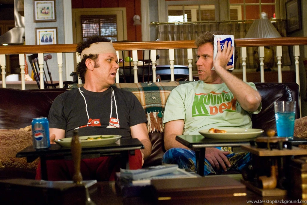 Step Brothers Computer Wallpapers, Desktop Backgrounds