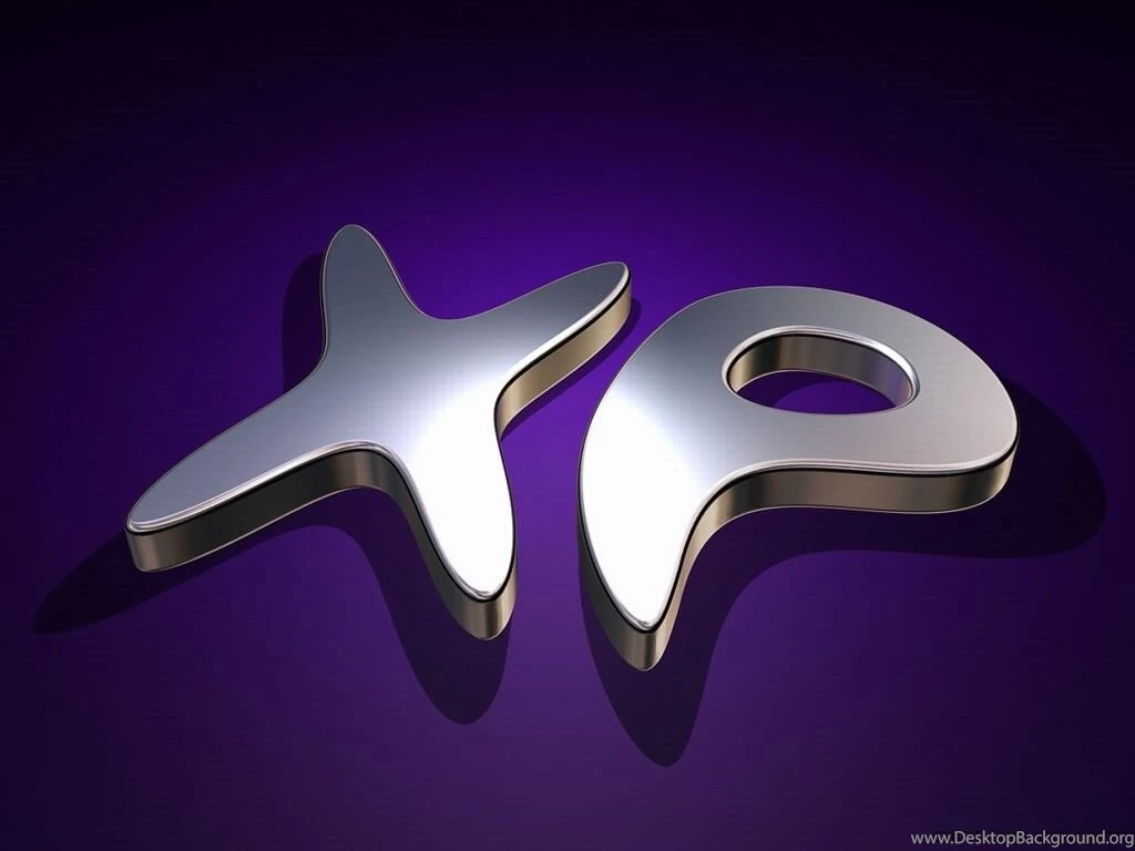 Copy Wallpapers Xp   Wallpapers Pictures Gallery