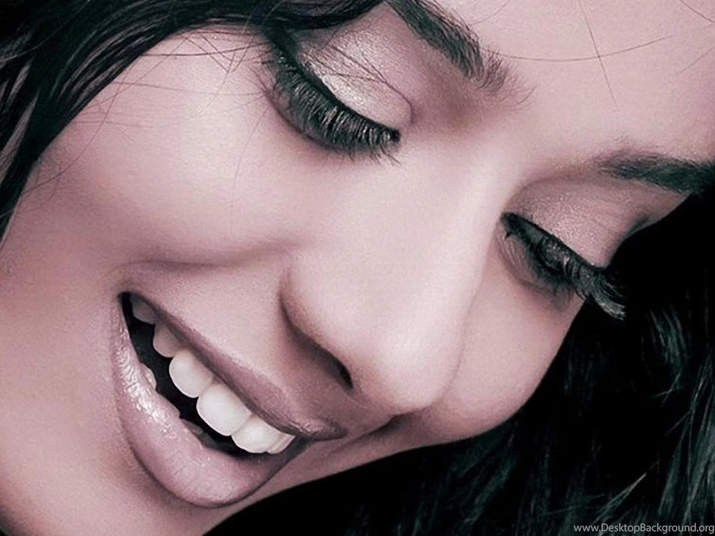 Amrita Rao Hot Wallpapers Free Amrita Rao Hot Wallpapers ...