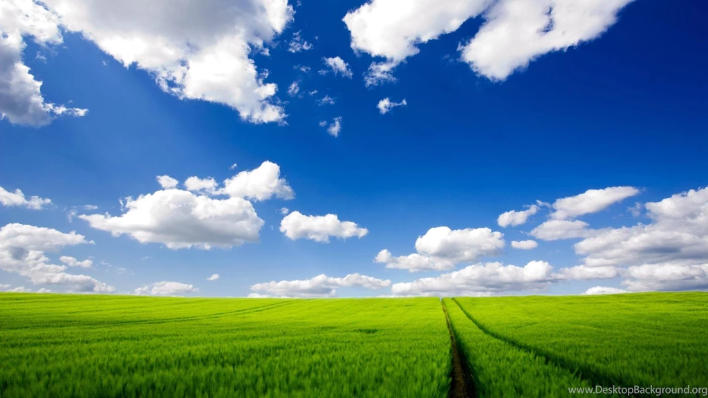 Download 45 Hd Windows Xp Wallpapers For Free